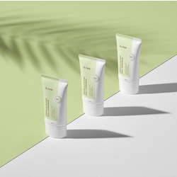 iUNIK Centella Calming Daily Sunscreen 50ml