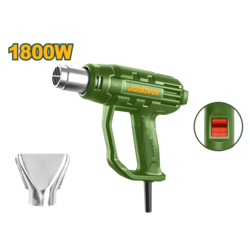 Jadever Heat Gun JD-0014