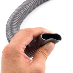 Kitchen Sink Drain Pipe