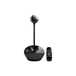 Logitech BCC950 Desktop Video Conferencing Solution