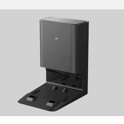 Mi Robot Vacuum Mop 2 Ultra Auto-Empty Station