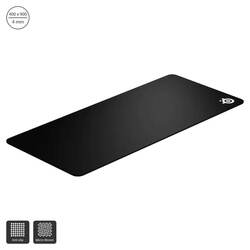 Qck Heavy (XXL) (Steelseries / Mousepad)