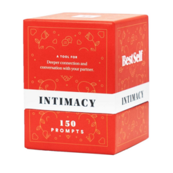 Intimacy Deck  