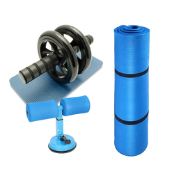 Home Workout Set 058