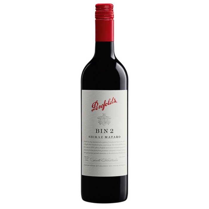 Penfolds-750ml