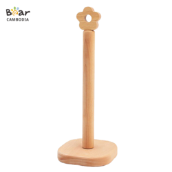 KY Kitchen Paper Towel Holder