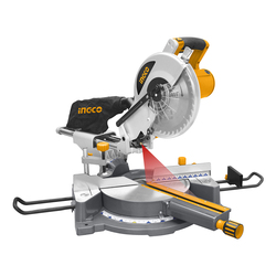 ម៉ូទ័រកាត់កែងឫញ៉ូមបូម 254mm 1800W