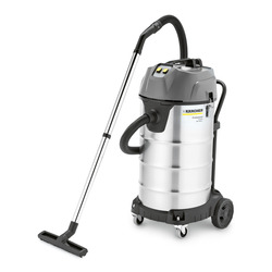 KARCHER Wet & Dry Vacuum Cleaner NT 90/2 Me Classic *SEA