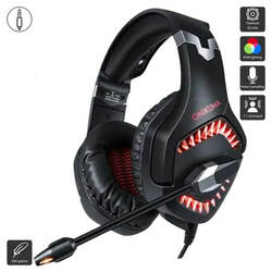 Onikuma K1 Pro Headphone