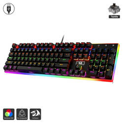 Redragon K577 Kali Keyboard