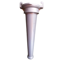 ក្បាលទុយោបាញ់ទឹកសម្រាប់ប្តូរ