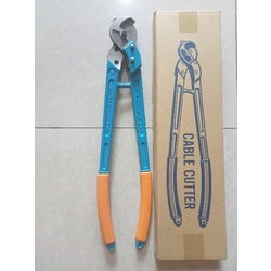 ឧបករណ៍កាត់ខ្សែភ្លើង TAG ME-250mm ពណ៌ខៀវ