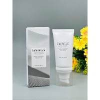 SKIN1004 Madagascar Centella Tone Brightening Tone-Up Suncream
