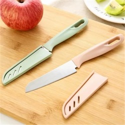Fruit Knife 20 x 2.5cm