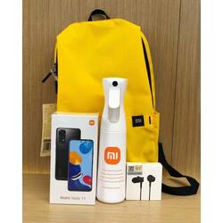 ទូរសព្ទដៃ Redmi 9A 2GB + 32GB