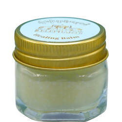 Healing Balm 8g