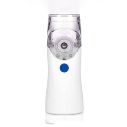 ម៉ាស៊ីនស្ពុង