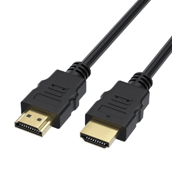 HDMI Cable 