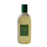 Aromatica Rosemary Scalp Scaling Shampoo/សាប៊ូកក់សក់