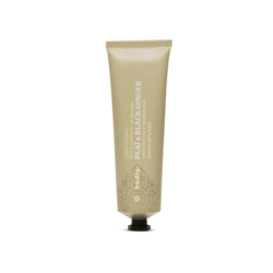 Bodia Foot Cream - Plaï & Black Ginger