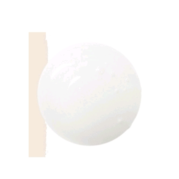 HAPPY BATH Grapefruit Essence Body Wash 900g