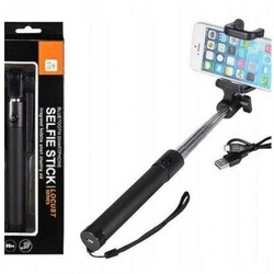Selfie Stick