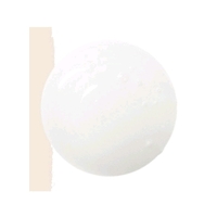 Happy Bath Natural Shower