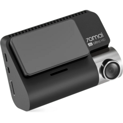 70mai Dash Cam A800S + Rear Cam Set