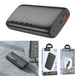 Power Bank hoco J122A 20W 20000mAh 10241