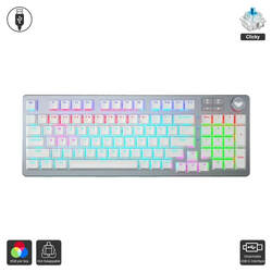 F3080 (Aula / Keyboard)