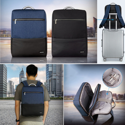 KAKU Laptop Backpack KSC-056