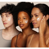 Torriden Low Molecular Hyaluronic Acid Soothing Cream 