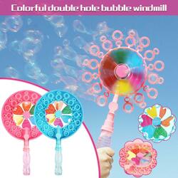Shampoo Fan