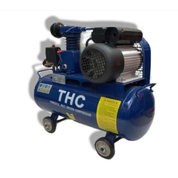 ធុង​ខ្យល់​ខ្សែ​ពាន​ 40លីត្រ​