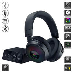 Razer Kraken V4 Pro Headphone