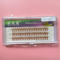 20Dពណ៍11mm