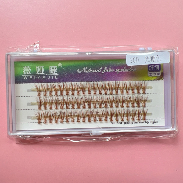 20Dពណ៍11mm