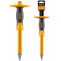 ដែកដាប់សំប៉ែត 254mm 