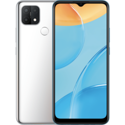 ទូរសព្ទ Oppo A15-NEW 32GB 3GB ធានា 1ឆ្នាំ
