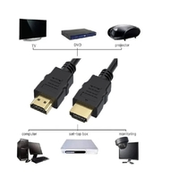 HDMI Cable 