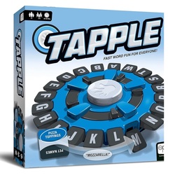 Tapple