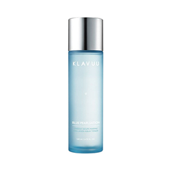 Klavuu Blue Collagen Aqua Toner