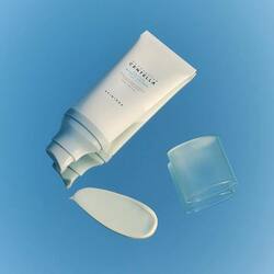 Centella Skin 1004 Hyalu-Cica Sun Serum 50ml 