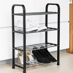 Shoes Rack
