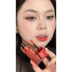 Maybelline Super Stay Teddy Tint [No.30 Coquettish]