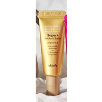 Skin79 BB Gold 7g - 1 Tube 