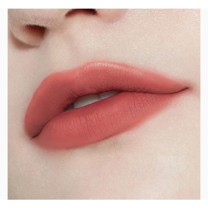 ETUDE HOUSE FIXING TINT- Midnight Mauve