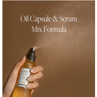 d'Alba While Truffle Prime Intensive Serum Brand: d'Alba