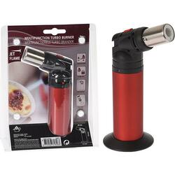 KOOPMAN YV1810050 Chefs Torch 3ASS Colors