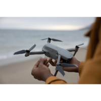 Samsung PRO Endurance